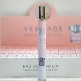 عطر قلمی ورساچه زنانه 35 میل