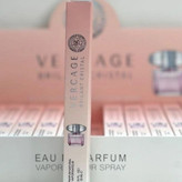 عطر قلمی ورساچه زنانه 35 میل