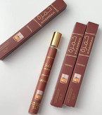 عطر قلمی خمره 35 میل