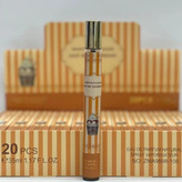 عطر قلمی بستنی 35 میل طرح لطافه