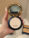 پنکک 3 طبقه ارت اسکین