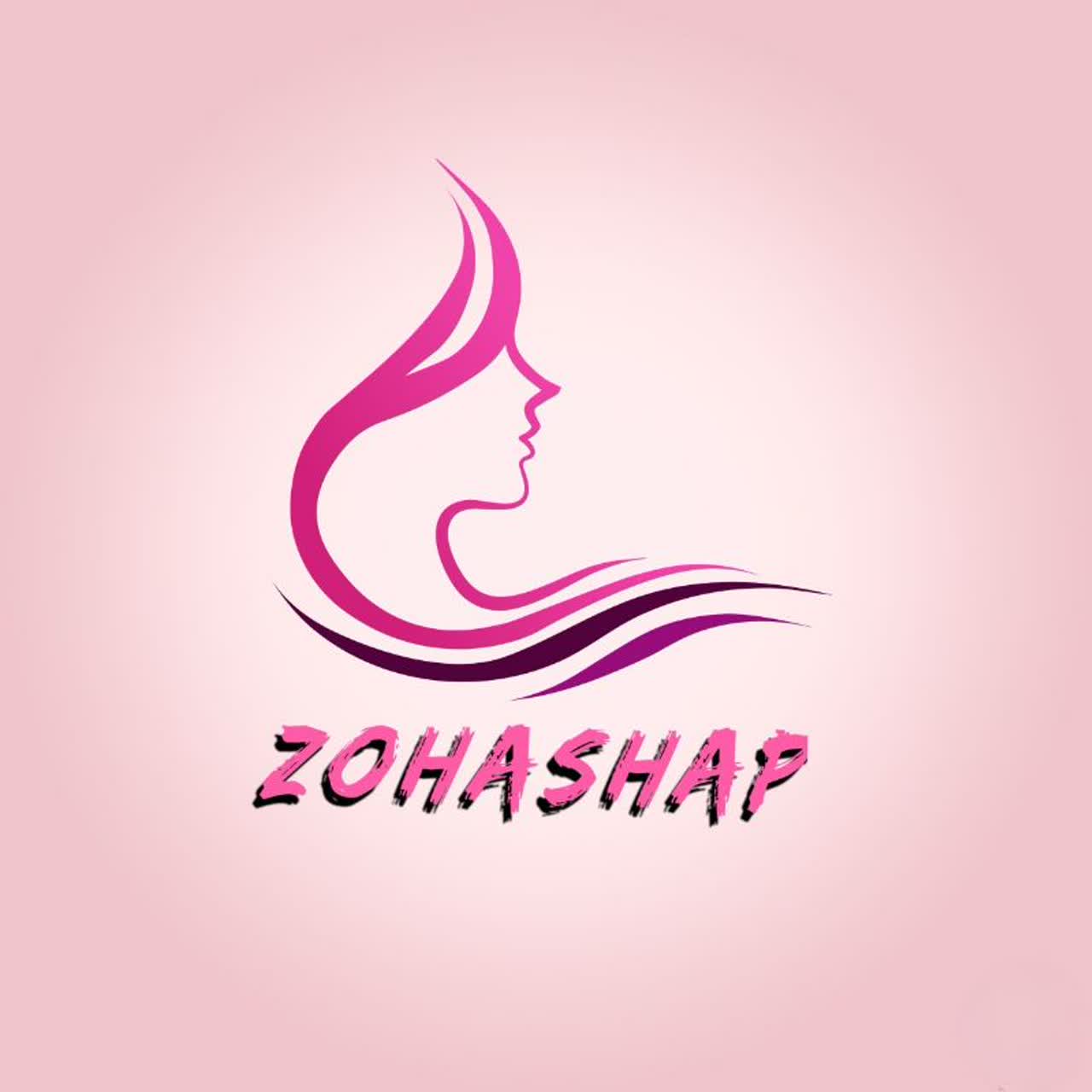 ضحی شاپ